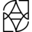 Abbottlyon